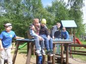Farma iluzji - 26